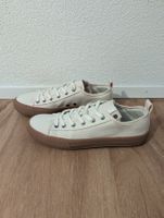 Baskets véganes en toile / Vegane Sneakers Zouri 40