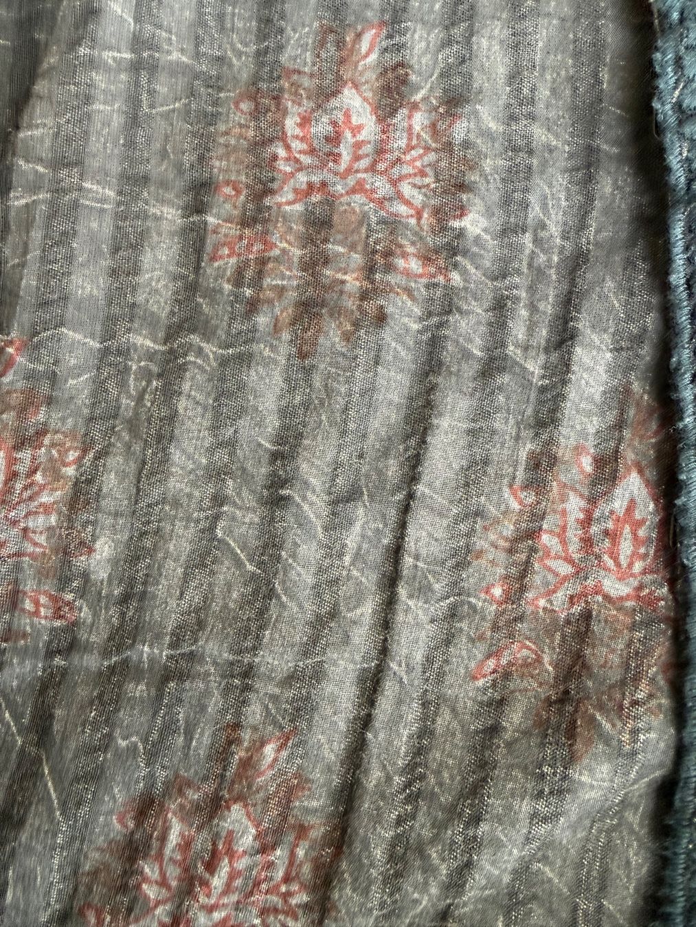 Vestes: Maison Hotel Jacke – D'occasion à Hochdorf par BS710 1
