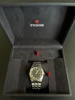 Tudor Royal