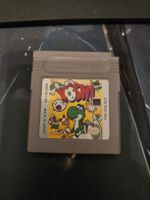 Original Game Boy Spiel: Yoshi - Top Zustand!