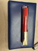 estee lauder lippen