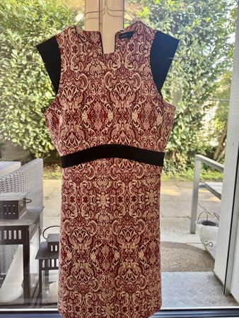 Zara Minikleid, Grösse XS, Neu
