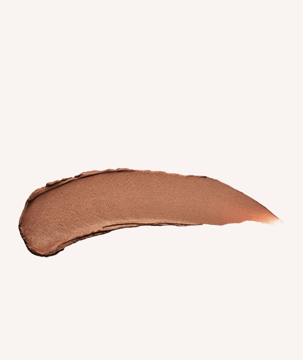 M.Asam Make-up: M. Asam Foundation Make-Up Summer Teint LSF 30, 30 ml – Usato da Zürich venduto da lilli1990 1