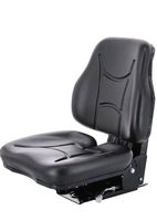 Sitz Neu Traktor/Hoflader