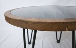 Sofatisch, Couchtisch, Beistelltisch