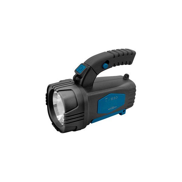 Lampen: Ansmann COB LED Handscheinwerfer "HS230B" ab Fr. 1.- – Neu und originalverpackt aus Koppigen von Bracher_Mail-House 4
