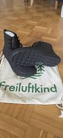 Barfussschuhe Freiluftkind 41  NEU!