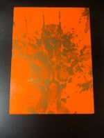 Zone of the Enders Anubis Limited Edition PS2 Japan Import