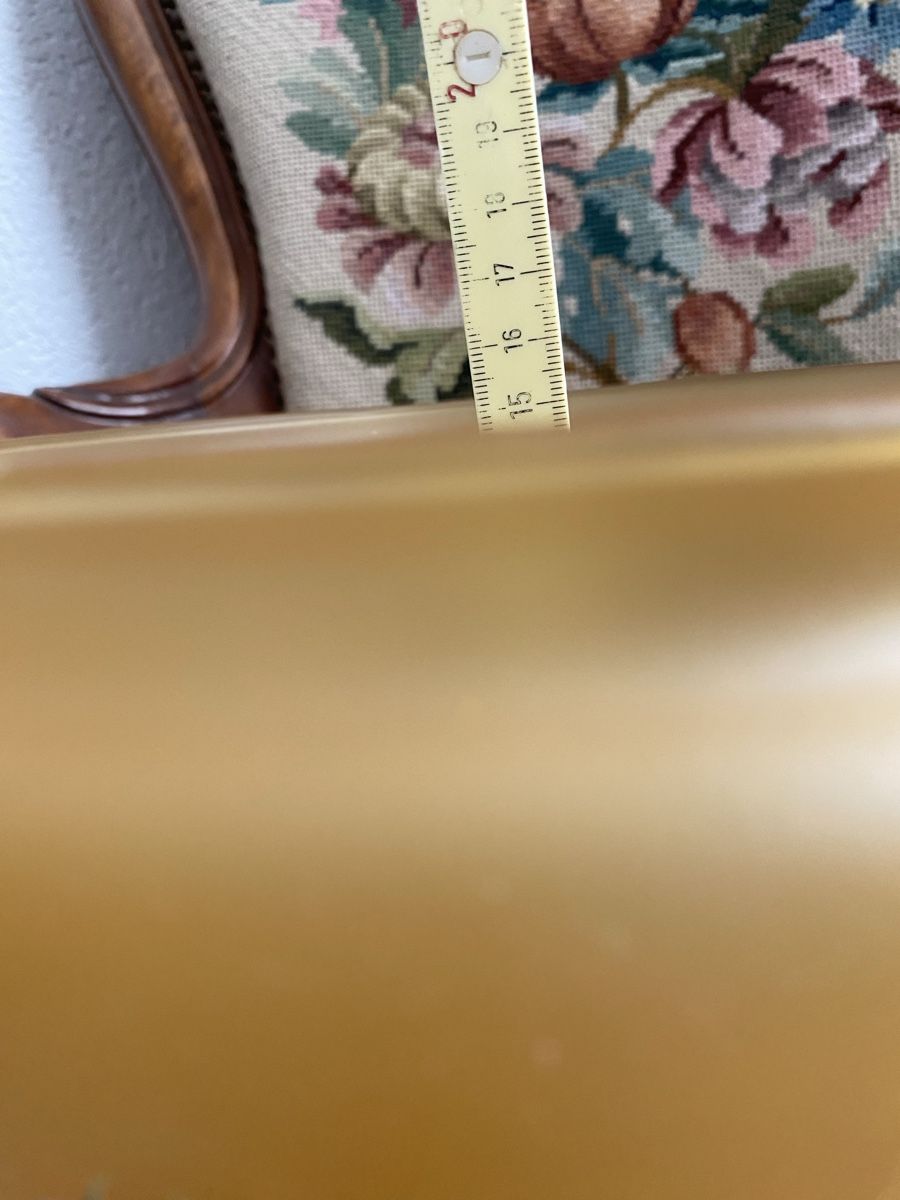 Paralumi: Lampenschirm Glas – Usato da Lengnau BE venduto da most45 5