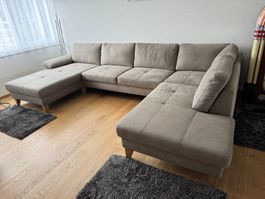 AKTION Wohnlandschaft