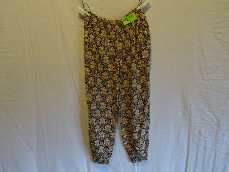 Leggins R&F Grösse 42                                (Leg02)