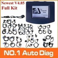 DIGIPR0G3 Tachometer KM Justierung Servic Reset Diagnose