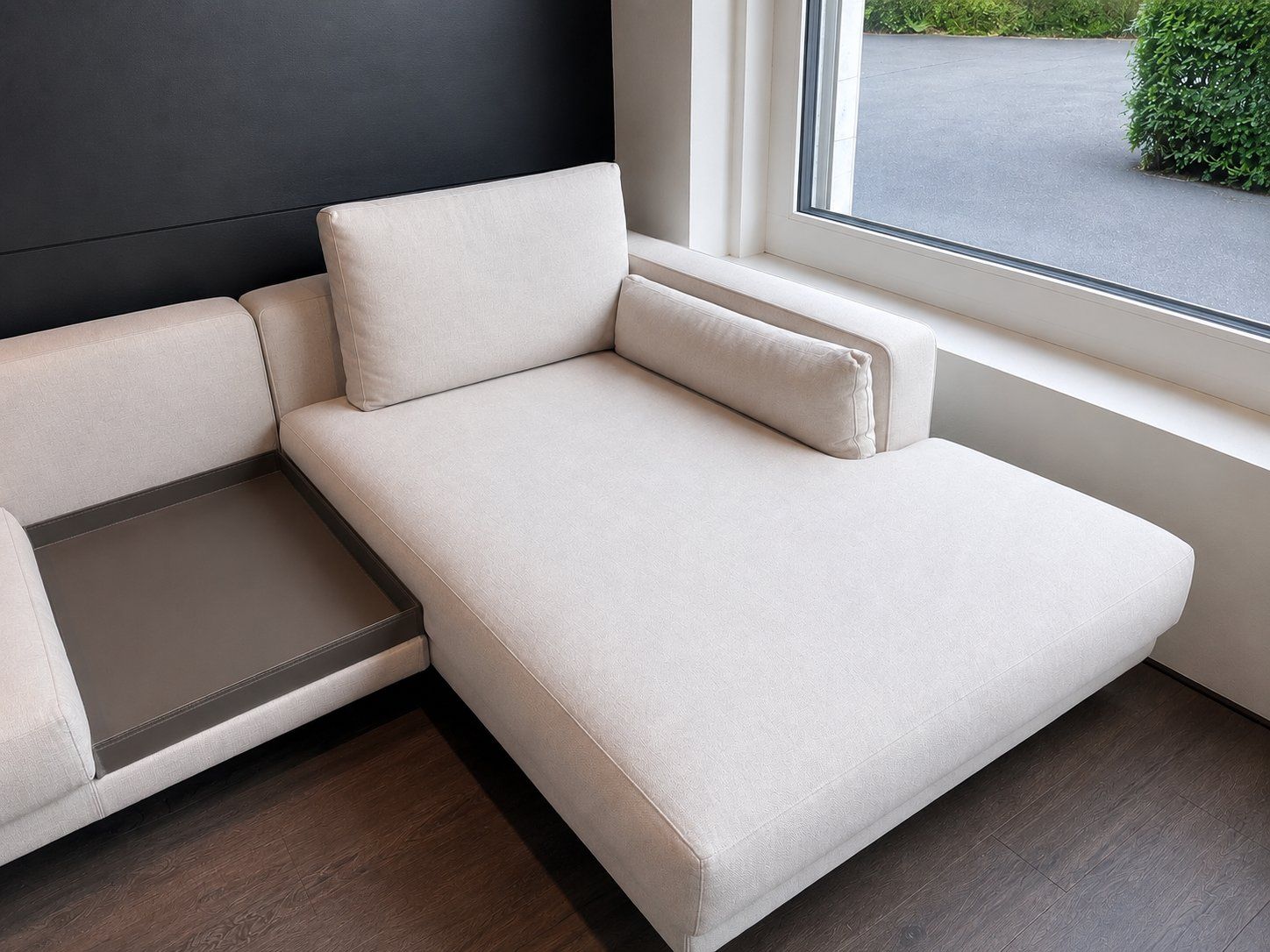 Molteni Sofas: Sofa Octave Molteni&C – Gebraucht aus Emmen von Davinci_Design 2