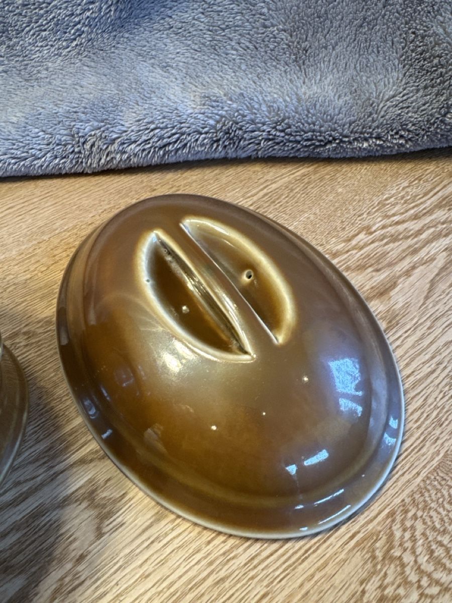 Moules à gâteaux: Auflaufform – D'occasion à Rüti ZH par Pehispeed 2