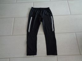 INTIMUSE SPORT HOSE GR.S NEUWERTIG