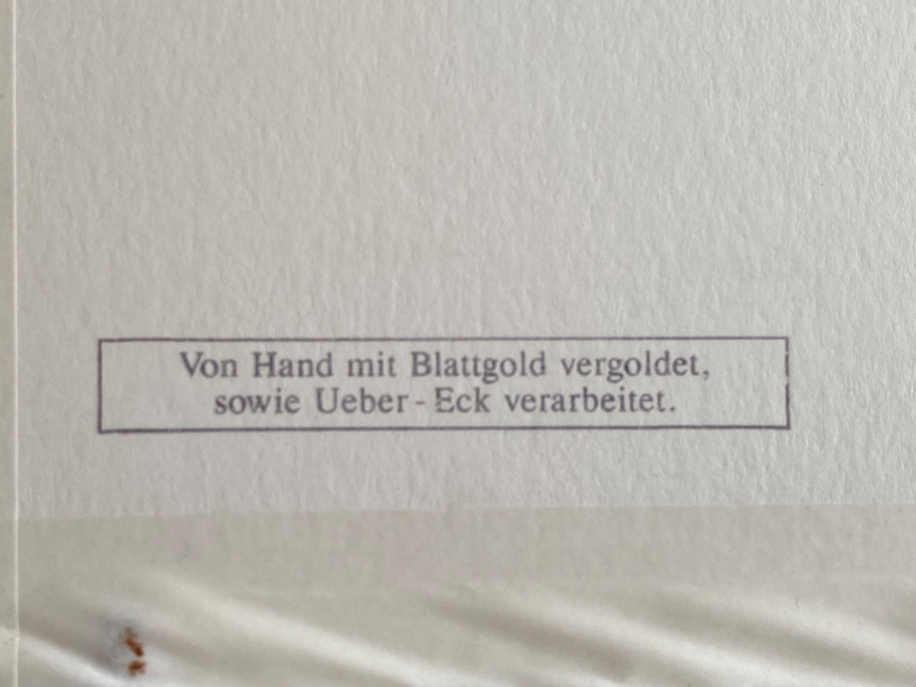 Dipinti: Gerahmter Picasso Kunstdruck Friedenstaube – Usato da Maienfeld venduto da GR-Ami15 2
