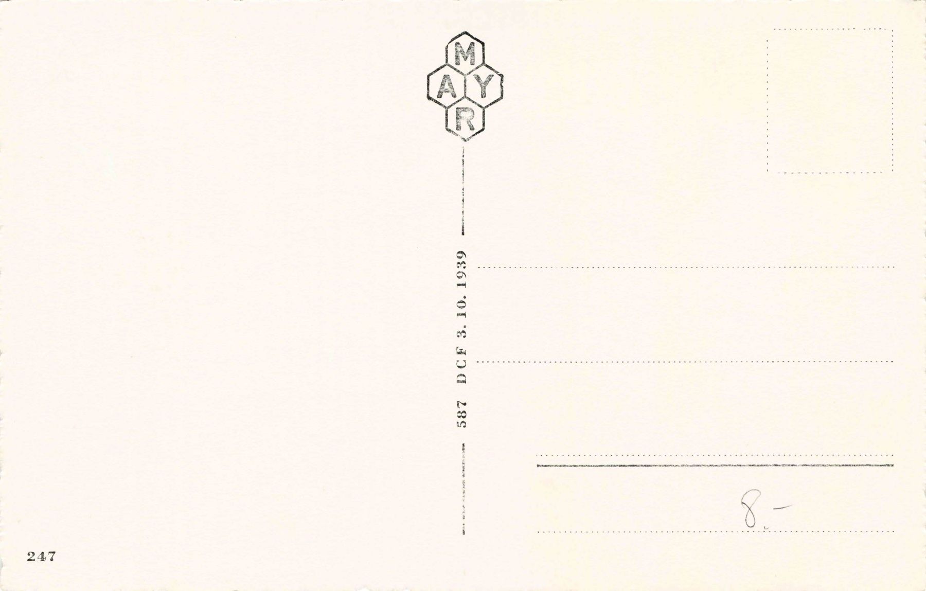 Cartoline postali: Biasca – Usato da Biasca venduto da Blenio71 1