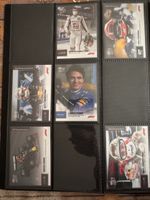 Topps Now F1 2021 Collection