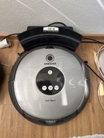 Samsung Navibot SR8845