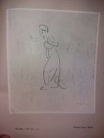 KUNSTKLASSIKER    F. Hodler    buch von 1918 rarität