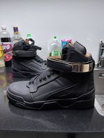 Givenchy Sneaker