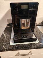 Kaffeevollautomat Miele CM5310 OBSW schwarz