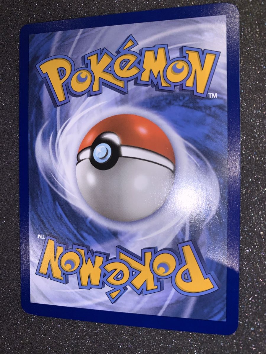 Pokémon Carte collezionabili: Ab 1.- Charizard 001/015 (Mc D.) 2024 – Usato da Bironico venduto da ars_z6lb 5