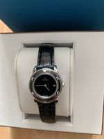 Neue ETERNA Lady Galaxis Damenuhr!