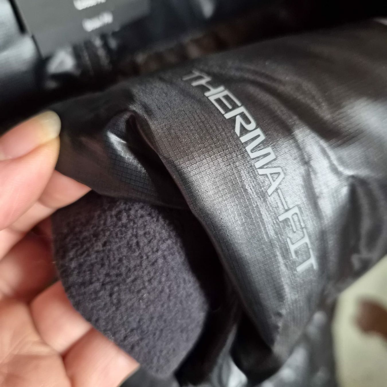 Mäntel: Nike Daunenmantel S Neu – Neu (gemäss Beschreibung) aus Mürren von EvaLeonard 6