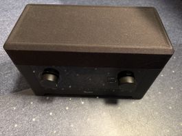 Teufel Radio 3Sixty