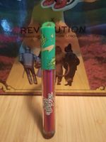 Revolution x Wizard of Oz Lipgloss🩷🌸🤍