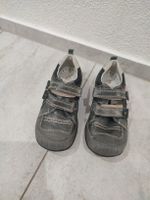 Leder Kinder Schuhe gr. 27 Jamet