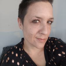 Profile image of Evelyn_Schwitter84