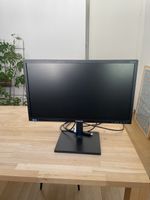 Bildschirm / Monitor Samsung