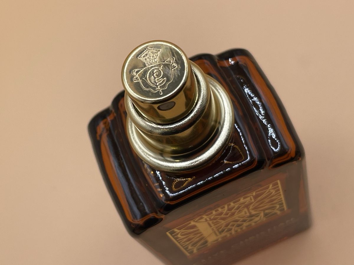 Clive Christian Parfum & Eau de Toilette: Clive Christian - Gourmande Oriental – Gebraucht aus Waldenburg von LuxusTrends 4