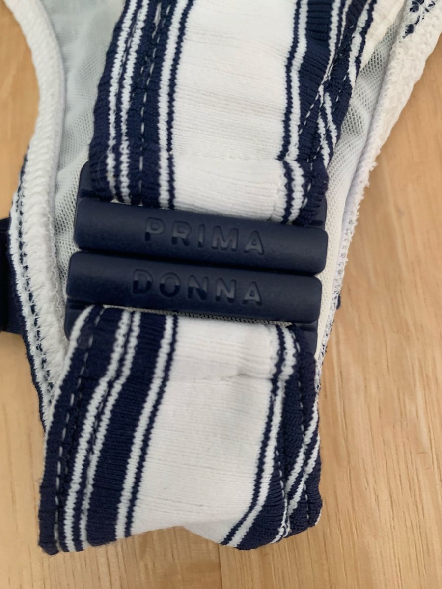 Beldona Costumi da bagno & Bikini: Schöner Bikini, Beldona 40/D – Nuovo (secondo la descrizione) da Biberstein venduto da Musig0 2