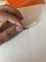 Pandora Ring 