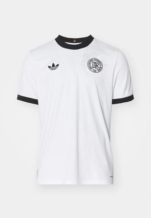adidas Originals DEUTSCHLAND DFB 125 ANNIVERSARY