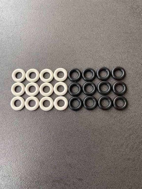 400879_3