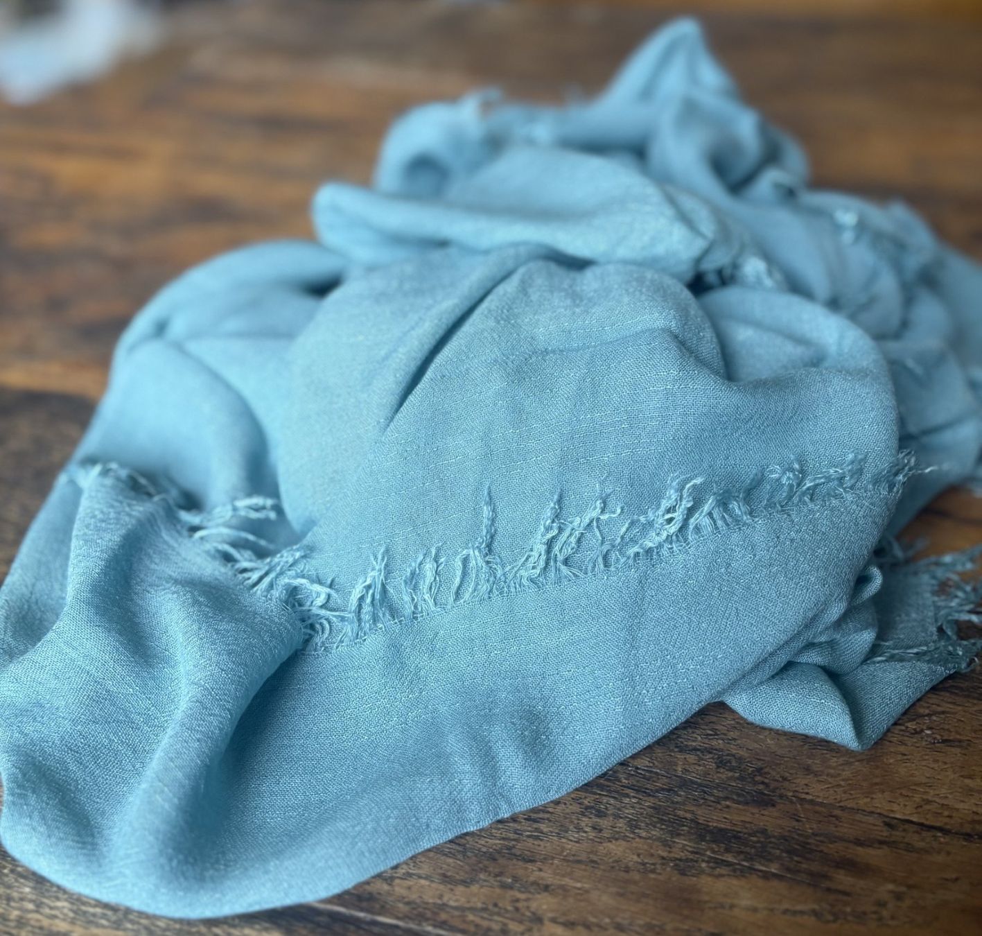 Foulards, Tücher & Schals: FOULARD 100% BAMBOO!! – Neu und originalverpackt aus Locarno von NicoNion 2