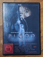 Blood - The Last Vampire