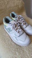 New Balance 550