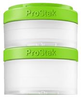Expansion-Pak von Foodspring für Foodspring Premium Shaker