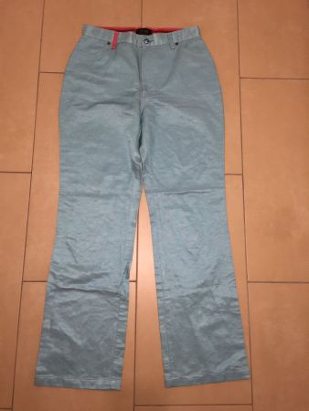 Pantalon / Hose VERSACE  Taille / Grosse S (Pas d'étiquette)