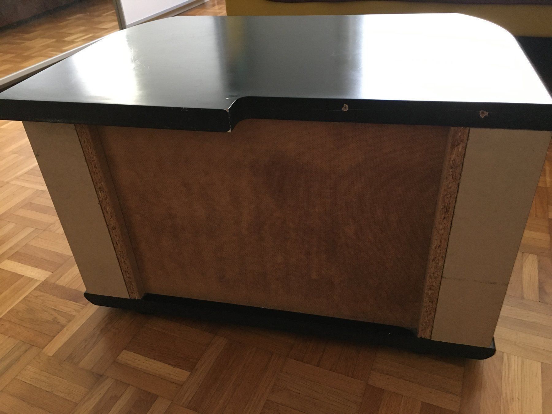 Comodini: Table de chevet – Usato da La Tour-de-Peilz venduto da Halltal 3
