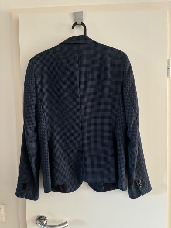 Massimo Dutti Ensembles & Tailleurs: Massimo Dutti vest 40 – D'occasion à Genève par chl_zc89 1