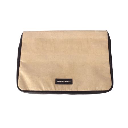 FREITAG Laptop Tasche G5.1 – Messenger / Notebook Sleeve – R