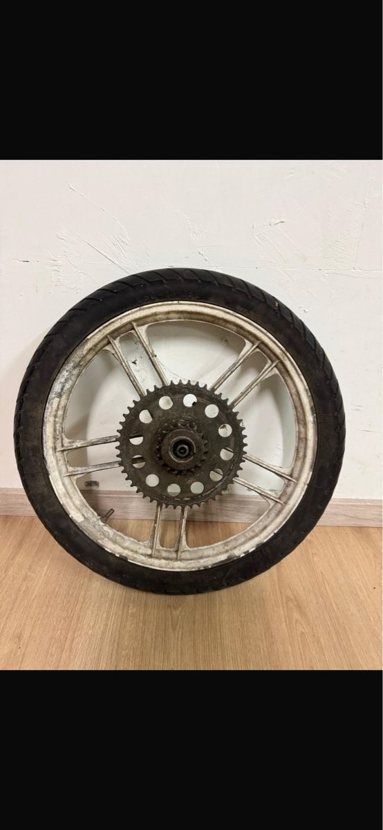 Fantic Cyclomoteurs: Fantic Issimo – D'occasion à Les Acacias par Alfredani