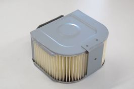 Honda Luftfilter Zubehör NEU CB500 Four