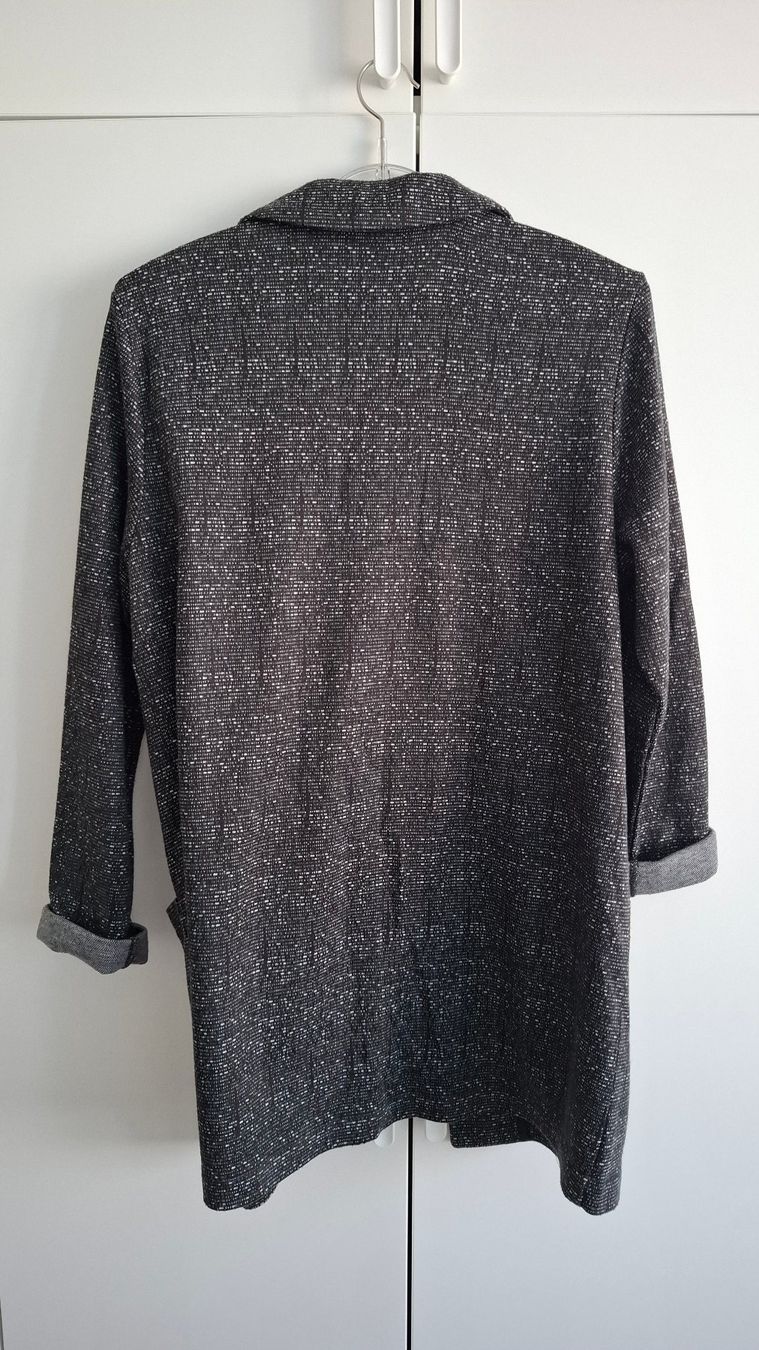 Maglioni & Felpe: Jacke / Blazer - Grösse S – Usato da Rickenbach b. Wil venduto da Beautiful.Things 4